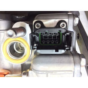 Mahle Air Conditioning Compressor ACP 1450 000P
