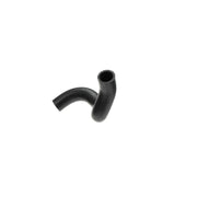 Gates Radiator Coolant Hose 560mm ID 05-1296