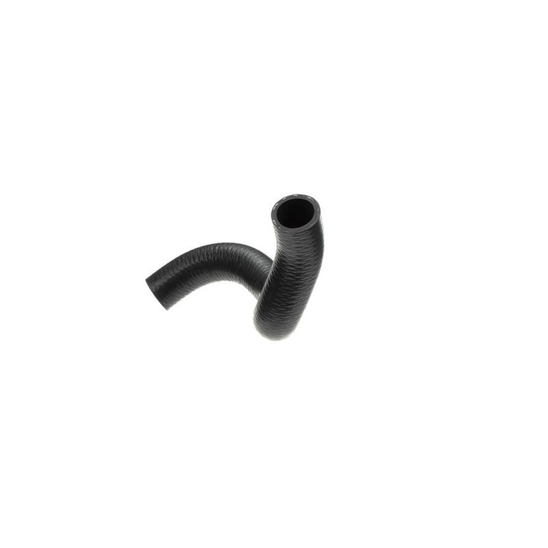 Gates Radiator Coolant Hose 560mm ID 05-1296