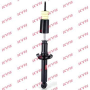 KYB Shock Absorber Damper Strut Rear 341191