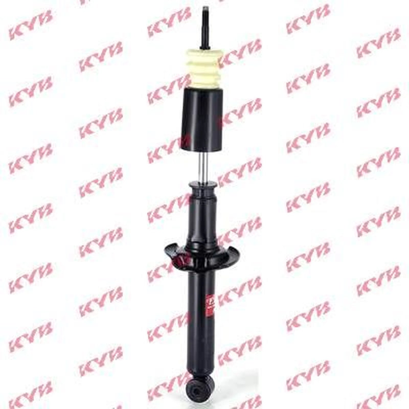 KYB Shock Absorber Damper Strut Rear 341191