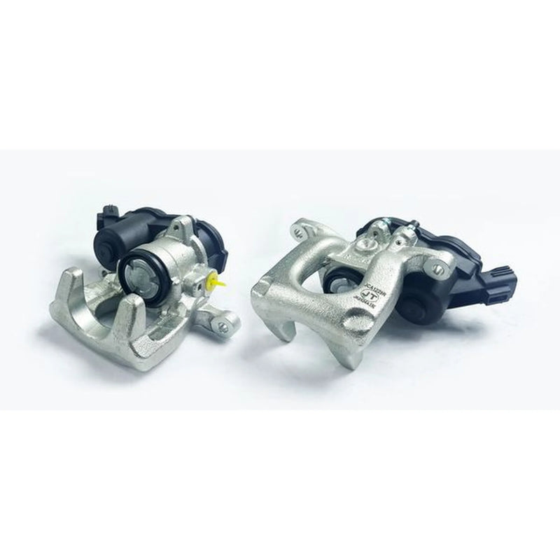 Juratek Brake Caliper Assembly Rear Right JCA1229R