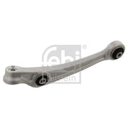 Febi Control/Trailing Arm Front 36049