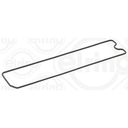 Elring Cylinder Head Cover Gasket MVQ (silicone rubb 222.920