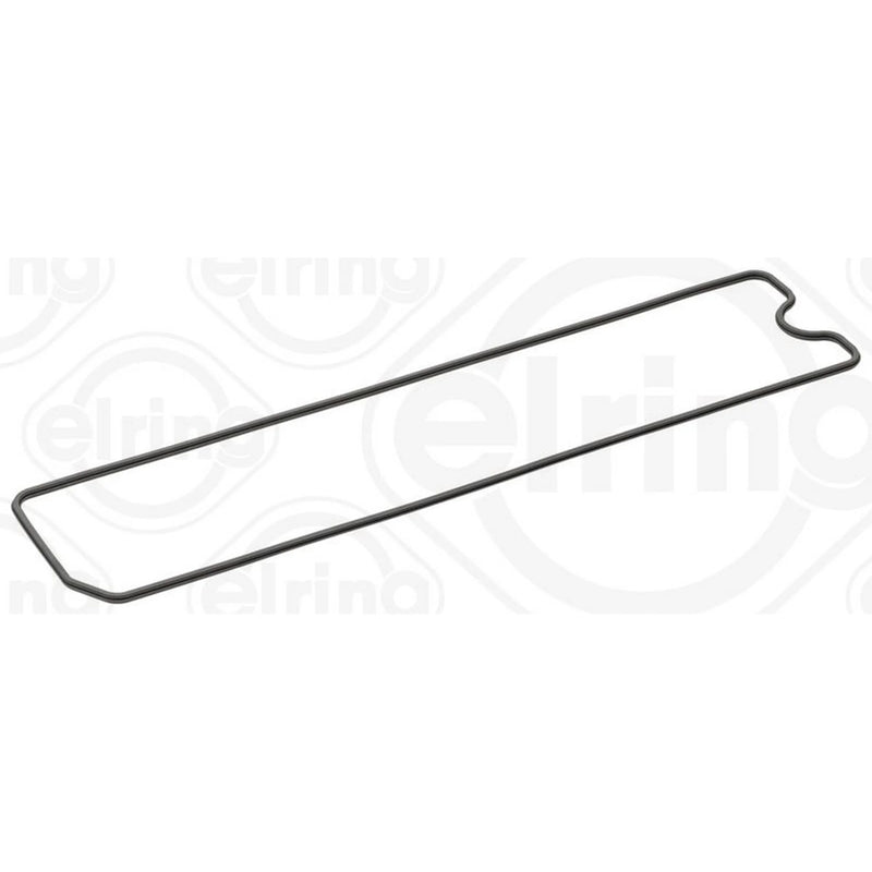 Elring Cylinder Head Cover Gasket MVQ (silicone rubb 222.920