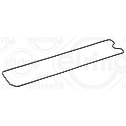 Elring Cylinder Head Cover Gasket MVQ (silicone rubb 222.920
