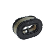 Bosch Engine Air Filter F 026 400 762