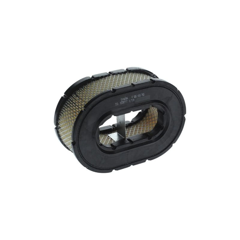 Bosch Engine Air Filter F 026 400 762