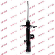 KYB Shock Absorber Damper Strut Front Right 339031