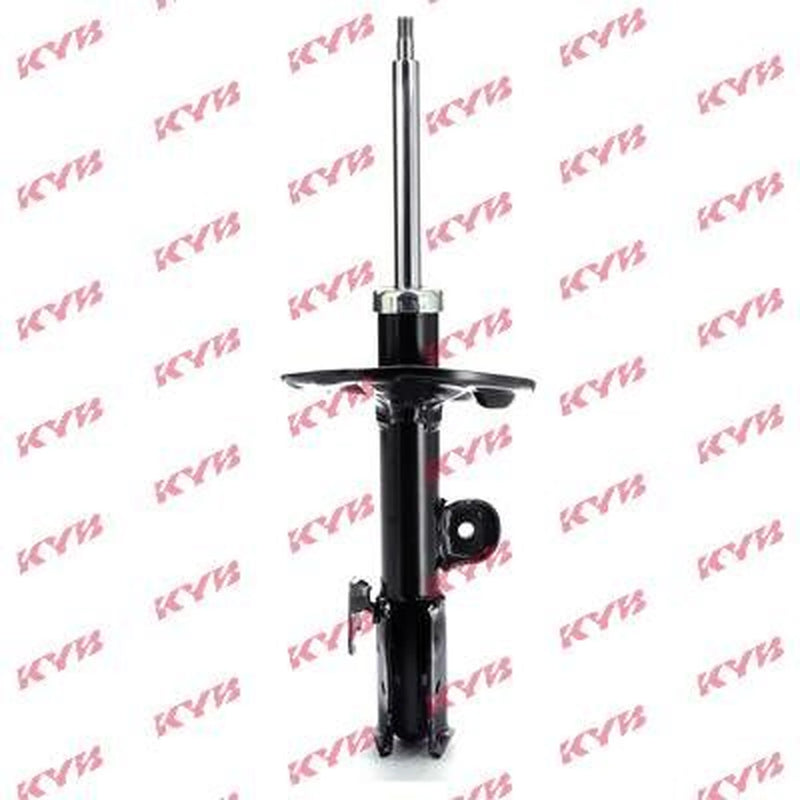 KYB Shock Absorber Damper Strut Front Right 339031