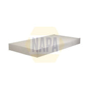 NAPA Cabin Air Filter (Pollen Filter) NFC4071