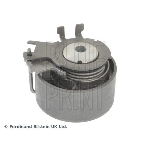Blue Print Timing Belt Tensioner Pulley OD ID Wide ADN17625
