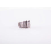 Bosch Fuel Rail Pressure Relief Valve (Common Rail Diesel) 1 110 010 027