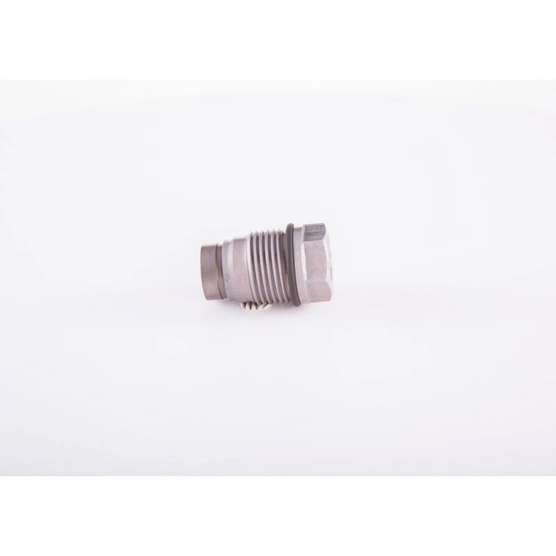 Bosch Fuel Rail Pressure Relief Valve (Common Rail Diesel) 1 110 010 027