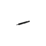 Bosch Injector Nozzle & Holder Assembly 0 432 193 430