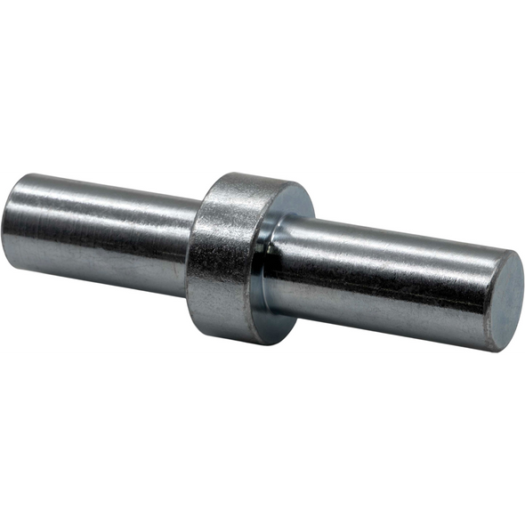 Sealey Headstock Pin 17mm