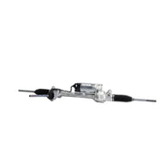 Bosch Steering Gearbox K S00 003 673