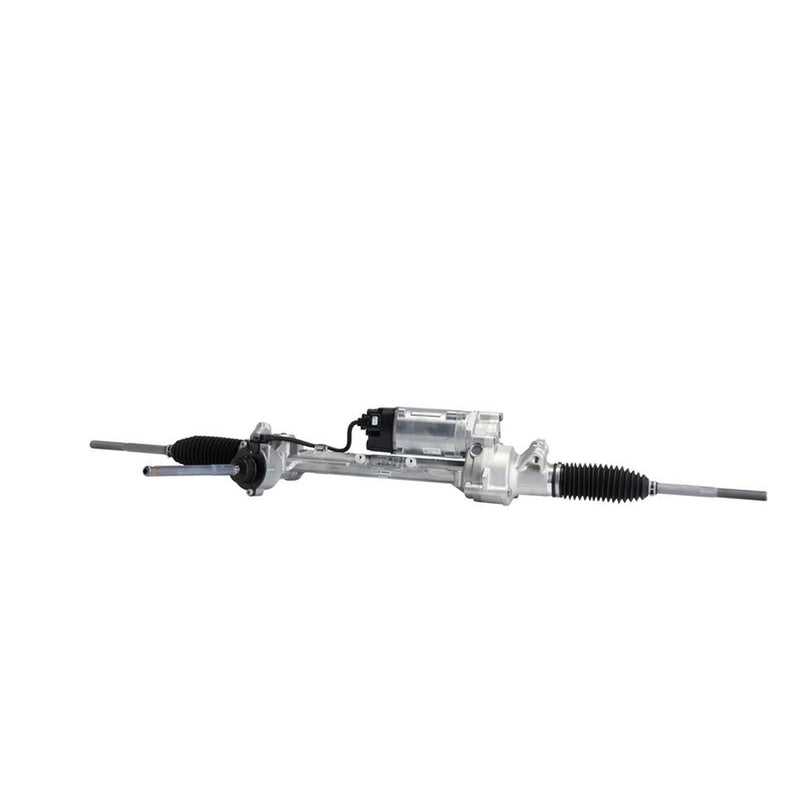 Bosch Steering Gearbox K S00 003 673