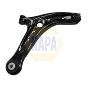 NAPA Control/Trailing Arm Front Right NST2176