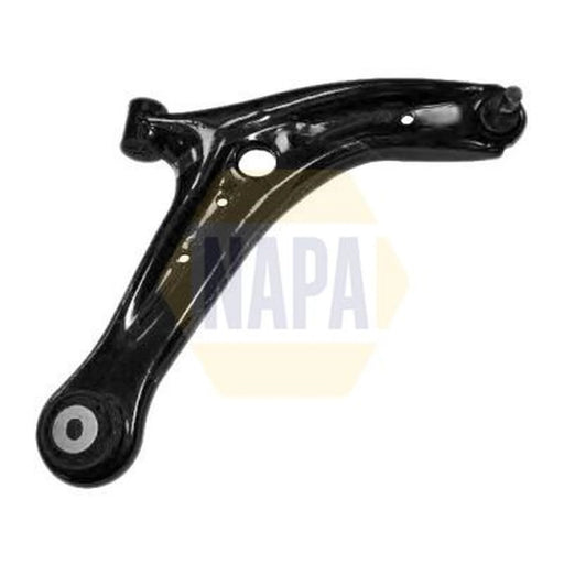 NAPA Control/Trailing Arm Front Right NST2176