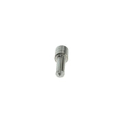 Bosch Diesel Injector Nozzle Tip 0 433 175 480
