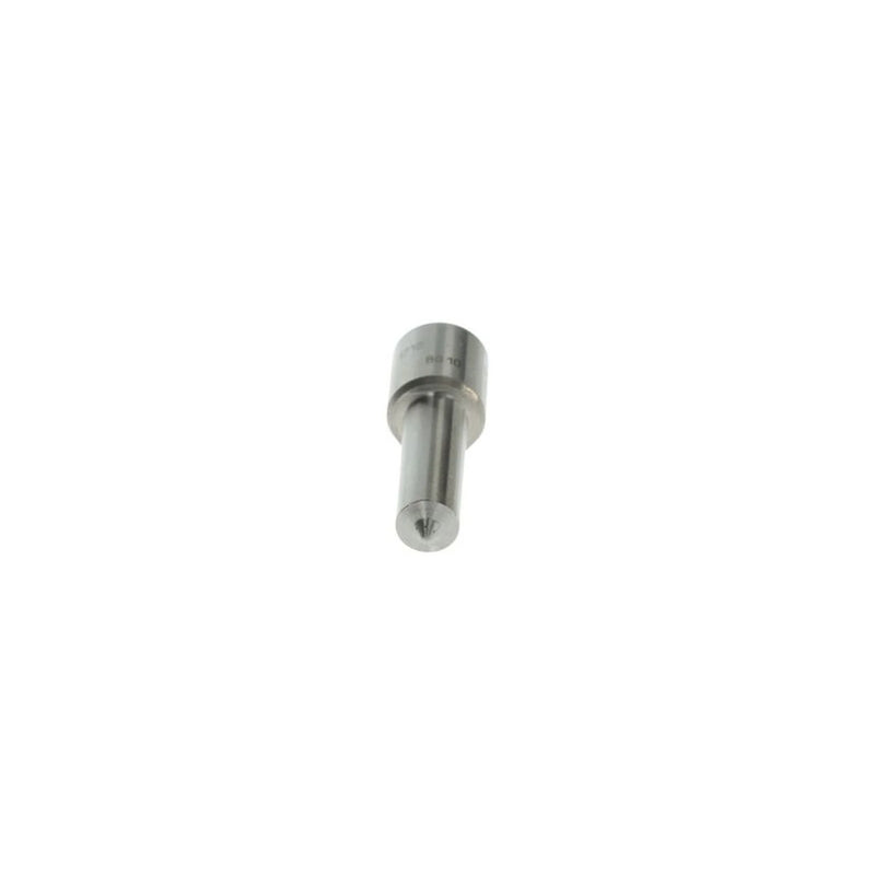 Bosch Diesel Injector Nozzle Tip 0 433 175 480