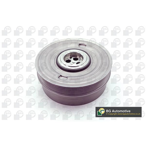 BGA Crank Shaft Belt Pulley DP5920
