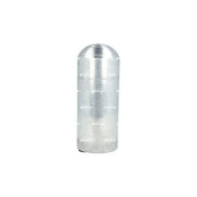 NRF Air Conditioning Dryer 33119