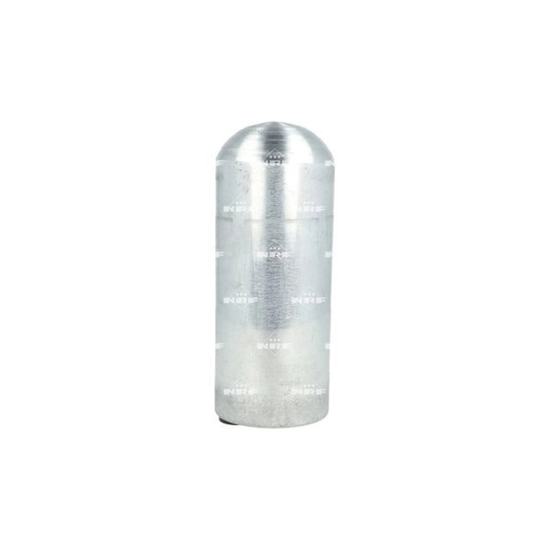 NRF Air Conditioning Dryer 33119