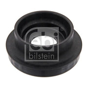 Febi Rolling Bearing Suspension Strut Support Mount F 17257