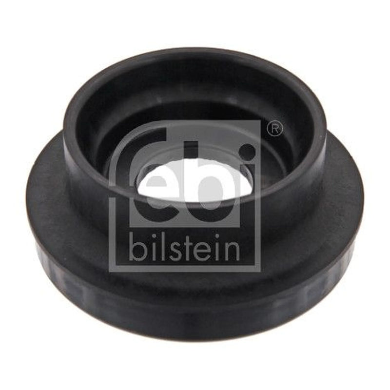 Febi Rolling Bearing Suspension Strut Support Mount F 17257