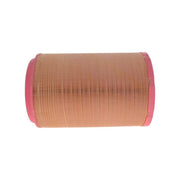 Bosch Engine Air Filter F 026 400 528