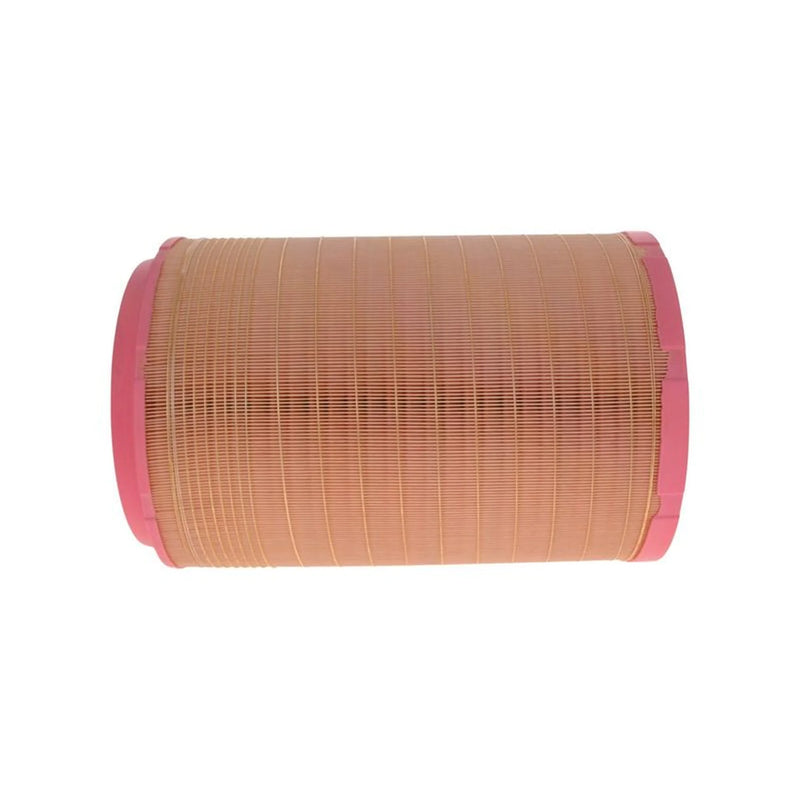Bosch Engine Air Filter F 026 400 528
