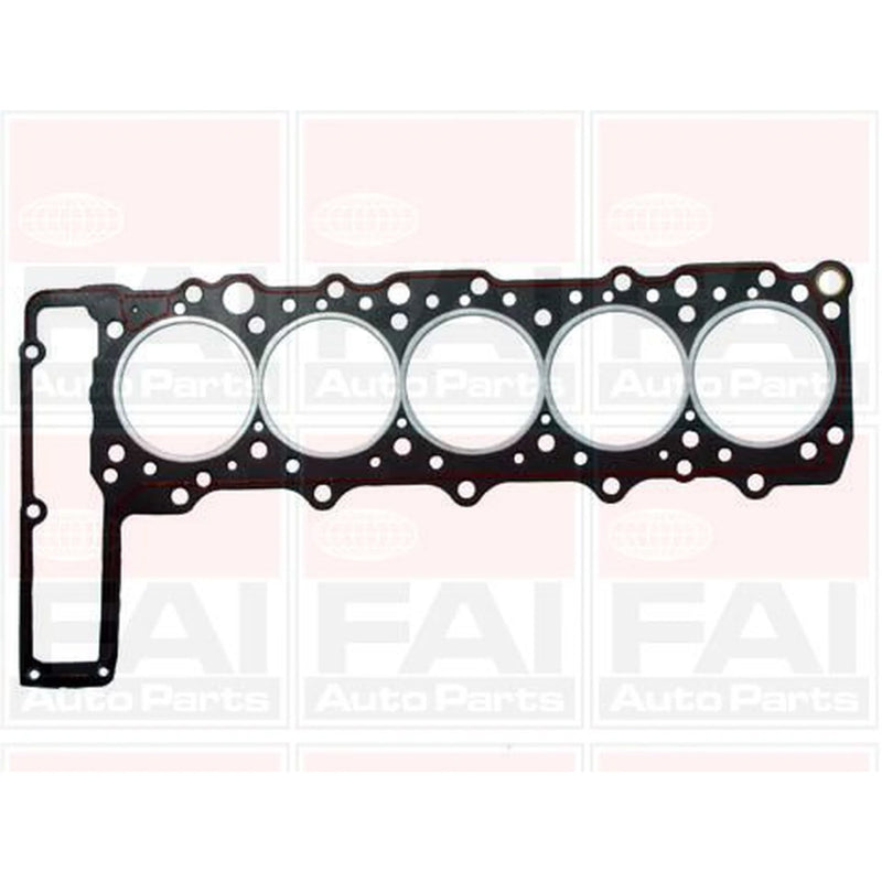 FAI Cylinder Head Gasket 1mm Thick HG702