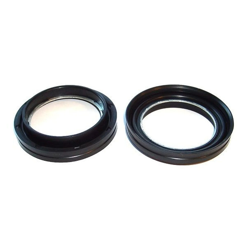 Elring Wheel Hub Shaft Seal 79mm OD ID Thick 097.500