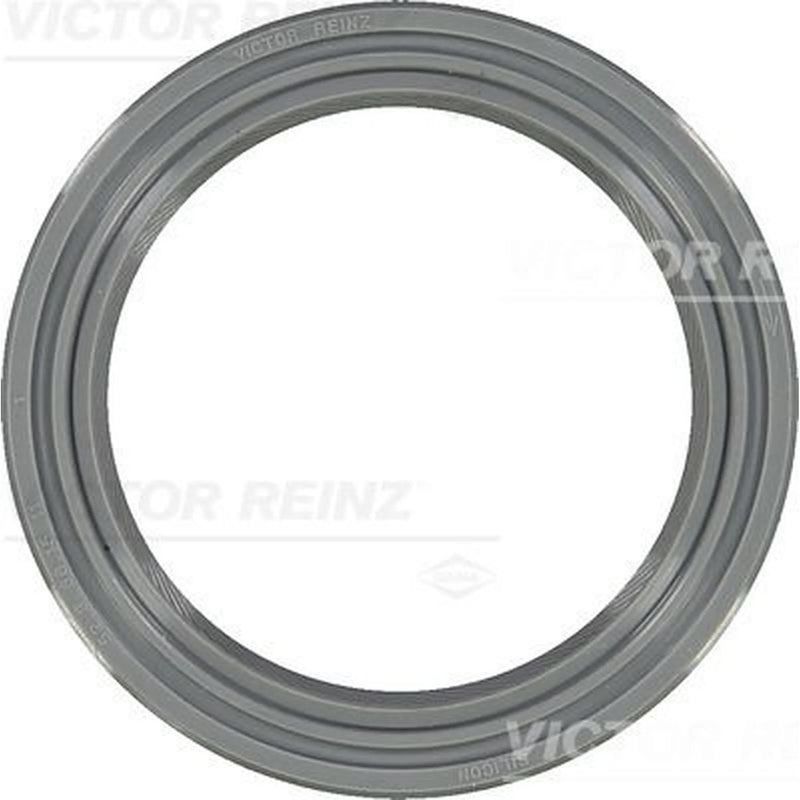 Victor Reinz Crankshaft Shaft Seal OD ID Wide 81-25587-10