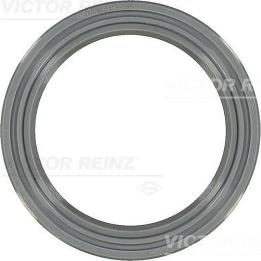 Victor Reinz Crankshaft Shaft Seal OD ID Wide 81-25587-10