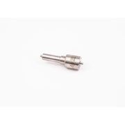 Bosch Diesel Injector Nozzle Tip 0 433 171 153