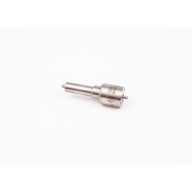 Bosch Diesel Injector Nozzle Tip 0 433 171 153