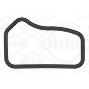 Elring Coolant Flange Gasket ID Wide 927.280