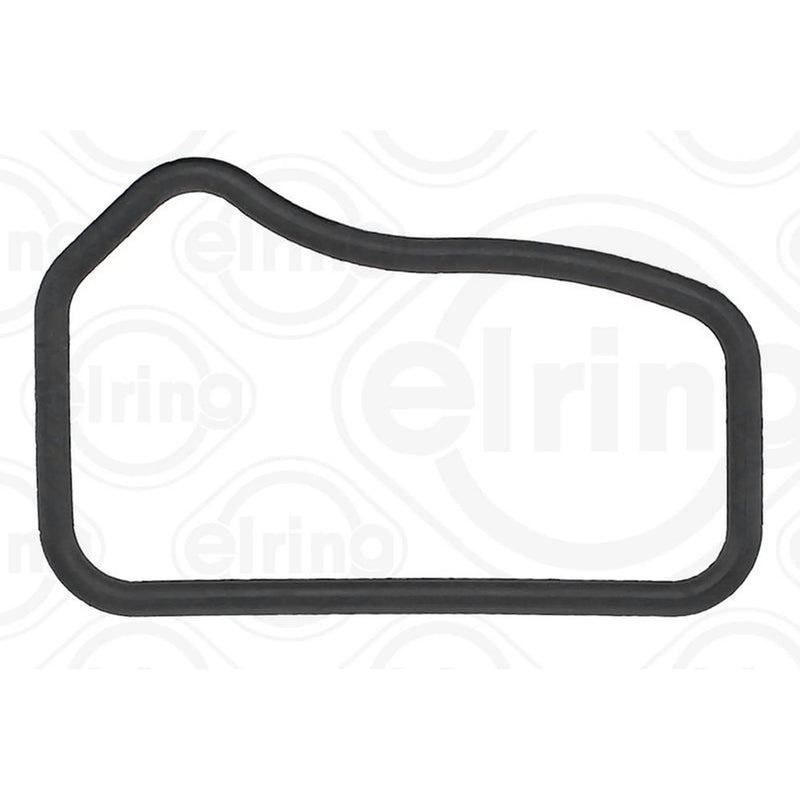 Elring Coolant Flange Gasket ID Wide 927.280