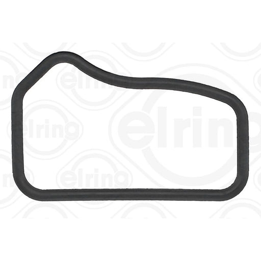 Elring Coolant Flange Gasket ID Wide 927.280