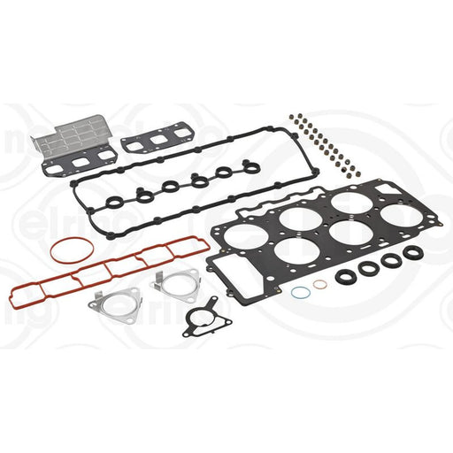 Elring Cylinder Head Gasket Kit 248.260