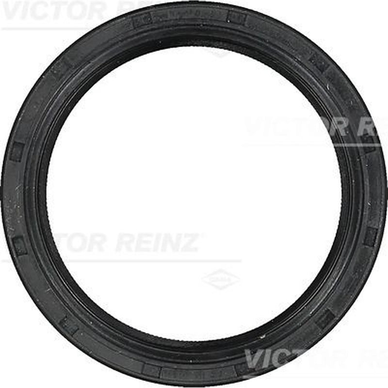 Victor Reinz Crankshaft Shaft Seal OD ID Wide 81-53324-00