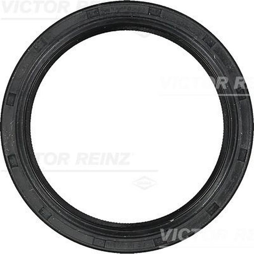 Victor Reinz Crankshaft Shaft Seal OD ID Wide 81-53324-00