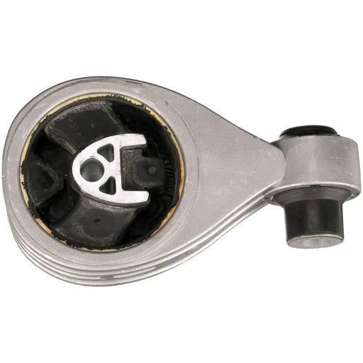 Gates Engine Mount Mounting Lower ETM1535