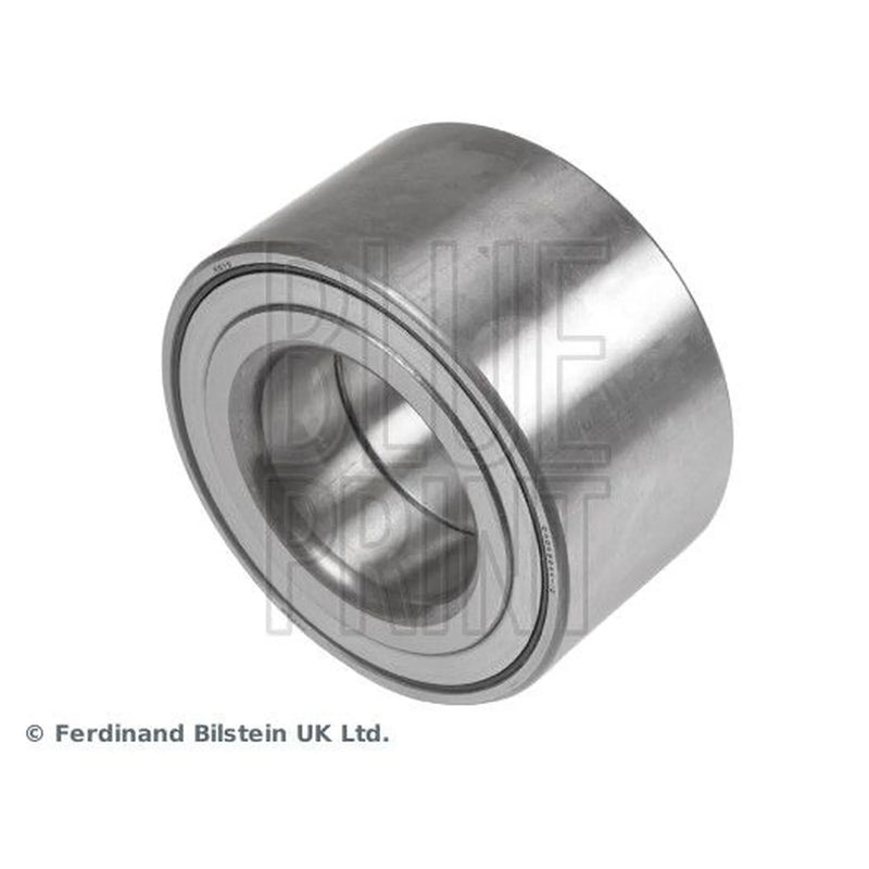 Blue Print Wheel Bearing Kit Front Right 84mm ADM58233C