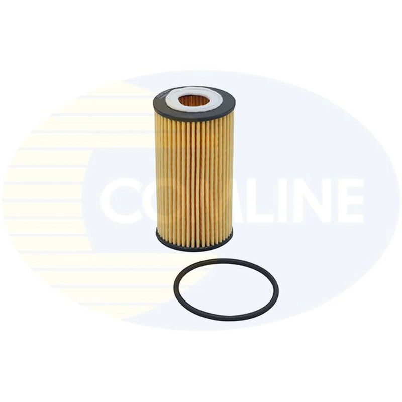 Comline Engine Oil Filter EOF353