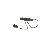 Bosch Injector Nozzle & Holder Assembly 0 432 217 303