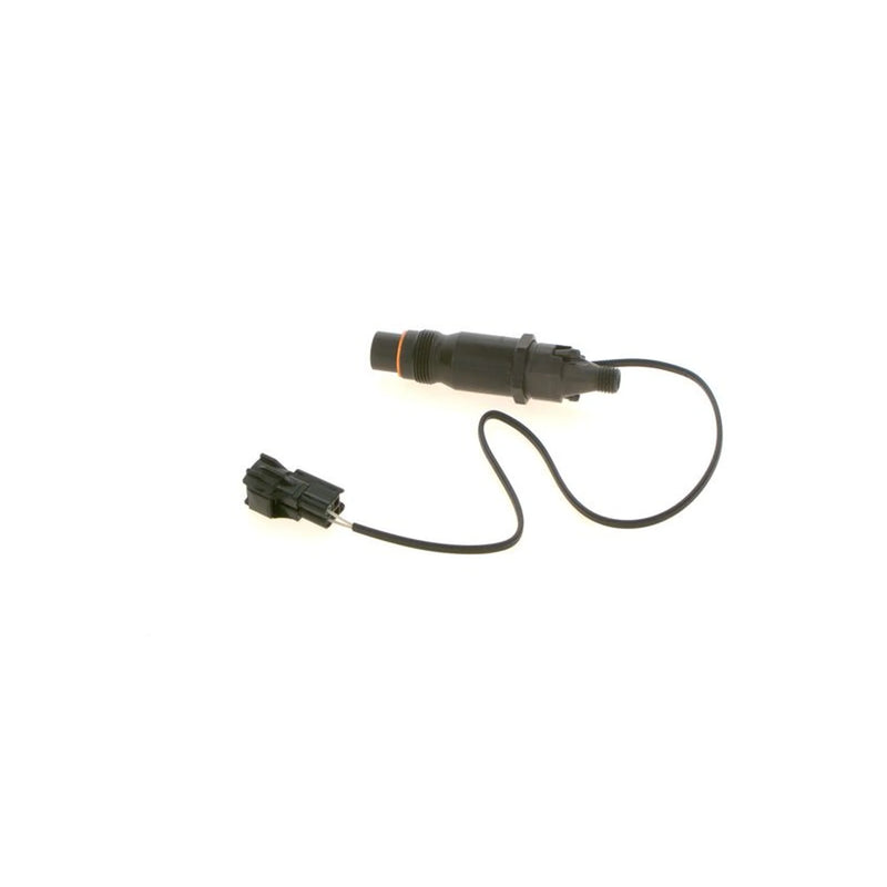 Bosch Injector Nozzle & Holder Assembly 0 432 217 303